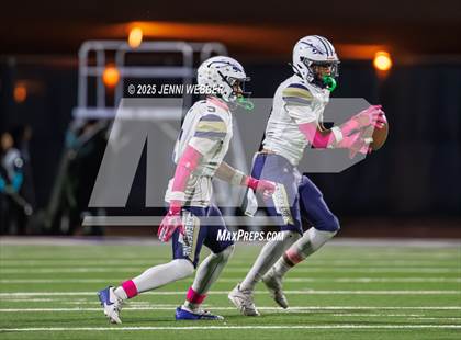 Thumbnail 2 in Cheyenne @ Silverado photogallery.