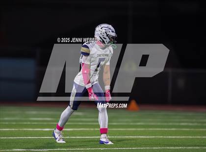 Thumbnail 3 in Cheyenne @ Silverado photogallery.