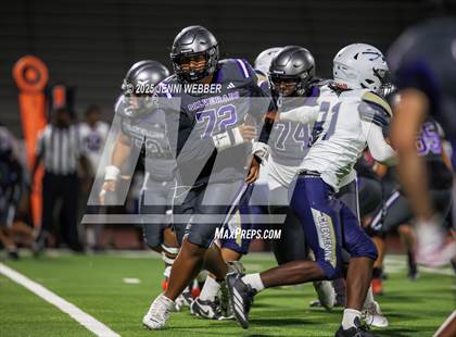 Thumbnail 1 in Cheyenne @ Silverado photogallery.