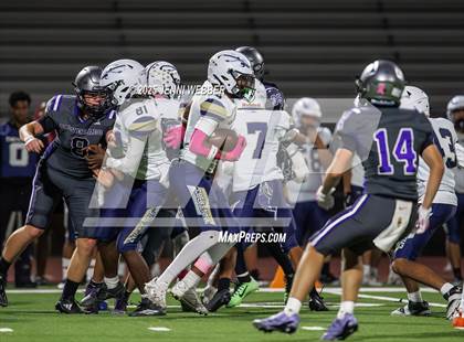 Thumbnail 1 in Cheyenne @ Silverado photogallery.