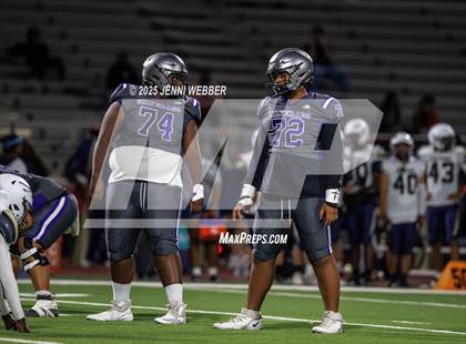 Thumbnail 1 in Cheyenne @ Silverado photogallery.