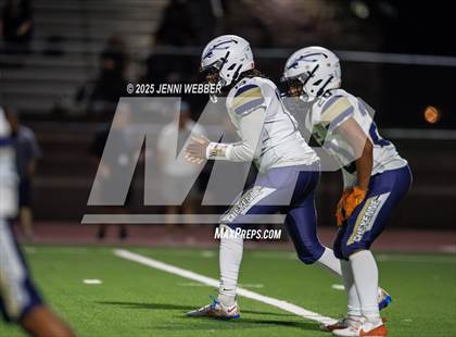 Thumbnail 2 in Cheyenne @ Silverado photogallery.