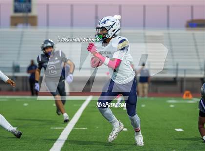 Thumbnail 2 in Cheyenne @ Silverado photogallery.