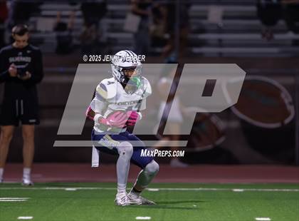 Thumbnail 1 in Cheyenne @ Silverado photogallery.