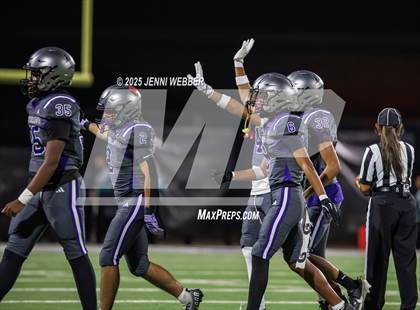 Thumbnail 2 in Cheyenne @ Silverado photogallery.