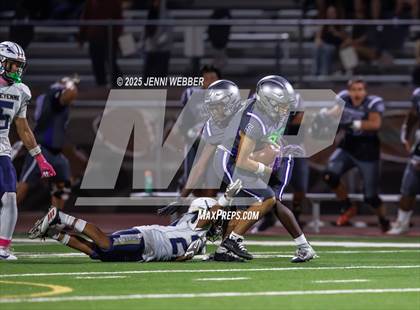 Thumbnail 2 in Cheyenne @ Silverado photogallery.