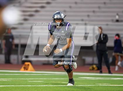 Thumbnail 1 in Cheyenne @ Silverado photogallery.