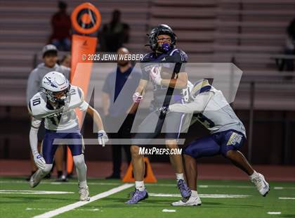 Thumbnail 3 in Cheyenne @ Silverado photogallery.