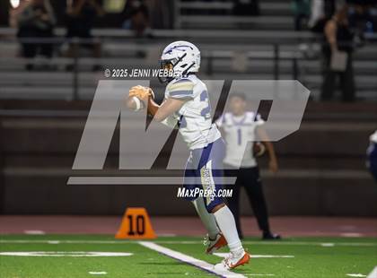 Thumbnail 1 in Cheyenne @ Silverado photogallery.