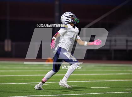 Thumbnail 3 in Cheyenne @ Silverado photogallery.