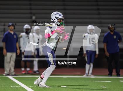 Thumbnail 3 in Cheyenne @ Silverado photogallery.