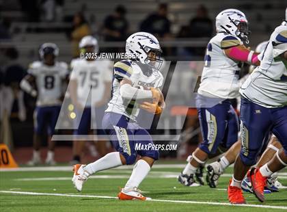 Thumbnail 1 in Cheyenne @ Silverado photogallery.