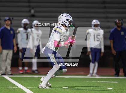 Thumbnail 1 in Cheyenne @ Silverado photogallery.