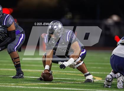 Thumbnail 3 in Cheyenne @ Silverado photogallery.