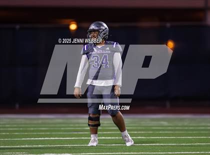 Thumbnail 1 in Cheyenne @ Silverado photogallery.