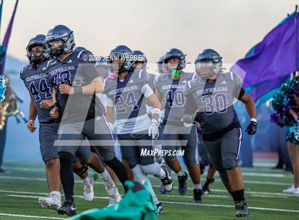 Thumbnail 1 in Cheyenne @ Silverado photogallery.