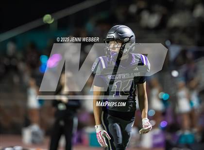 Thumbnail 2 in Cheyenne @ Silverado photogallery.