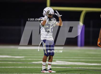 Thumbnail 2 in Cheyenne @ Silverado photogallery.