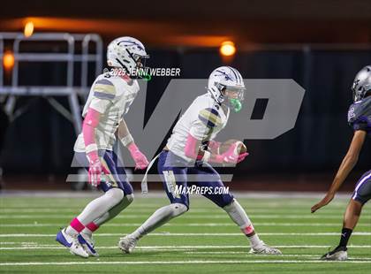 Thumbnail 3 in Cheyenne @ Silverado photogallery.