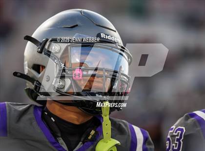 Thumbnail 1 in Cheyenne @ Silverado photogallery.