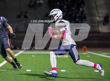 Thumbnail 3 in Cheyenne @ Silverado photogallery.