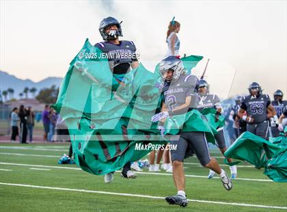 Thumbnail 3 in Cheyenne @ Silverado photogallery.