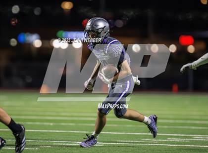 Thumbnail 2 in Cheyenne @ Silverado photogallery.