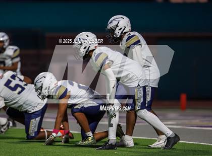 Thumbnail 2 in Cheyenne @ Silverado photogallery.