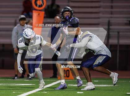 Thumbnail 2 in Cheyenne @ Silverado photogallery.