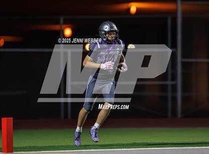 Thumbnail 1 in Cheyenne @ Silverado photogallery.