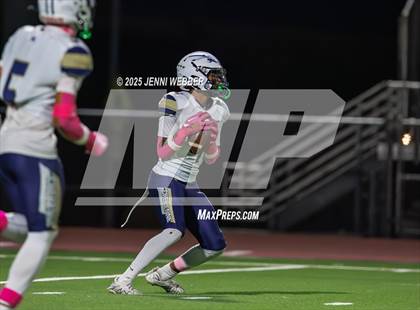 Thumbnail 2 in Cheyenne @ Silverado photogallery.