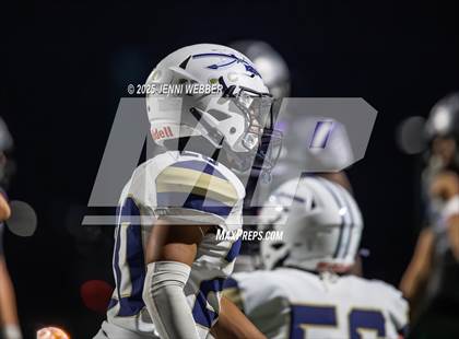 Thumbnail 1 in Cheyenne @ Silverado photogallery.