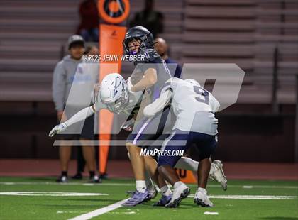 Thumbnail 1 in Cheyenne @ Silverado photogallery.