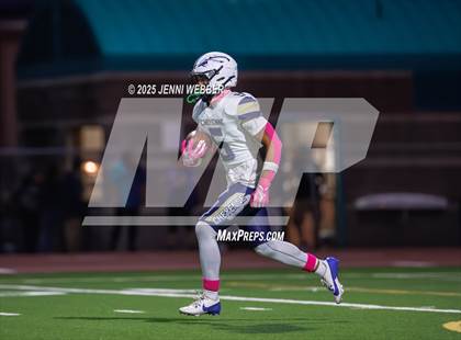 Thumbnail 3 in Cheyenne @ Silverado photogallery.