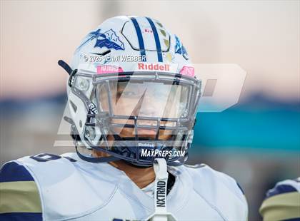 Thumbnail 3 in Cheyenne @ Silverado photogallery.