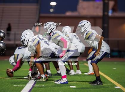 Thumbnail 2 in Cheyenne @ Silverado photogallery.