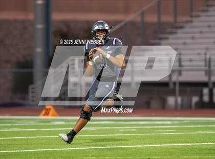 Thumbnail 2 in Cheyenne @ Silverado photogallery.