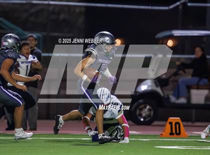 Thumbnail 2 in Cheyenne @ Silverado photogallery.