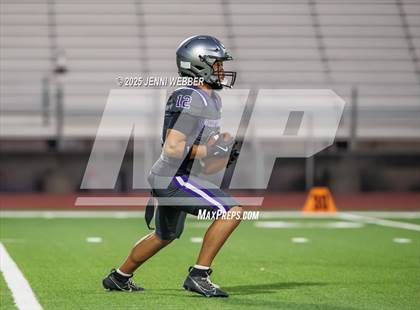 Thumbnail 1 in Cheyenne @ Silverado photogallery.