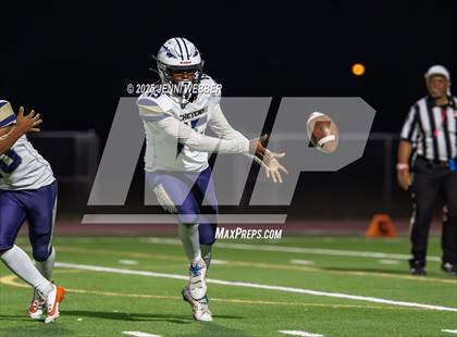 Thumbnail 1 in Cheyenne @ Silverado photogallery.