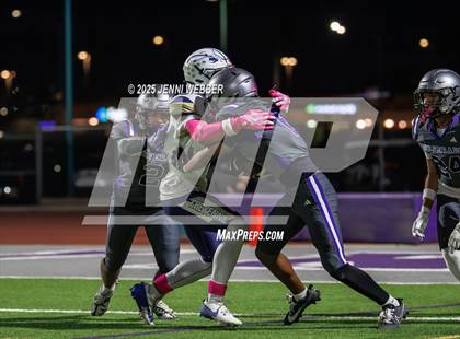 Thumbnail 2 in Cheyenne @ Silverado photogallery.