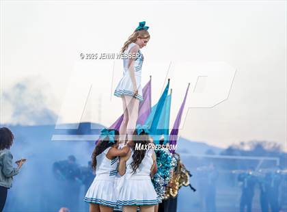 Thumbnail 3 in Cheyenne @ Silverado photogallery.