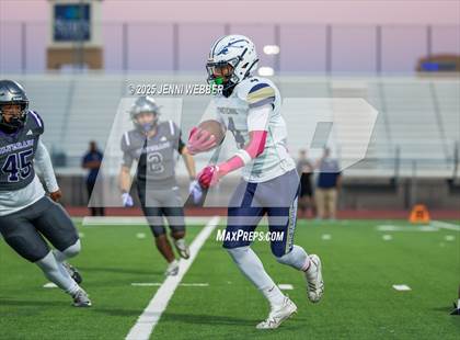 Thumbnail 3 in Cheyenne @ Silverado photogallery.