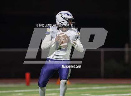 Thumbnail 1 in Cheyenne @ Silverado photogallery.