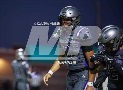 Thumbnail 1 in Cheyenne @ Silverado photogallery.