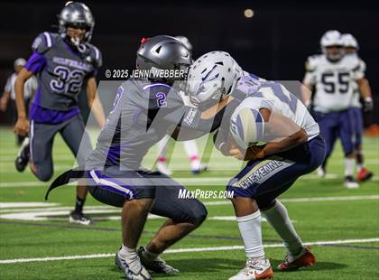 Thumbnail 3 in Cheyenne @ Silverado photogallery.