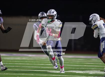 Thumbnail 2 in Cheyenne @ Silverado photogallery.