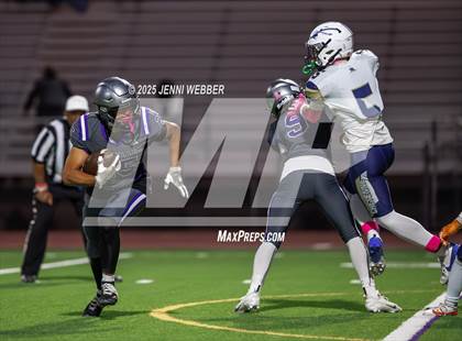 Thumbnail 1 in Cheyenne @ Silverado photogallery.