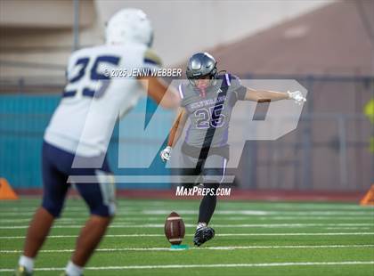 Thumbnail 1 in Cheyenne @ Silverado photogallery.