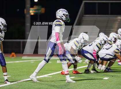 Thumbnail 2 in Cheyenne @ Silverado photogallery.